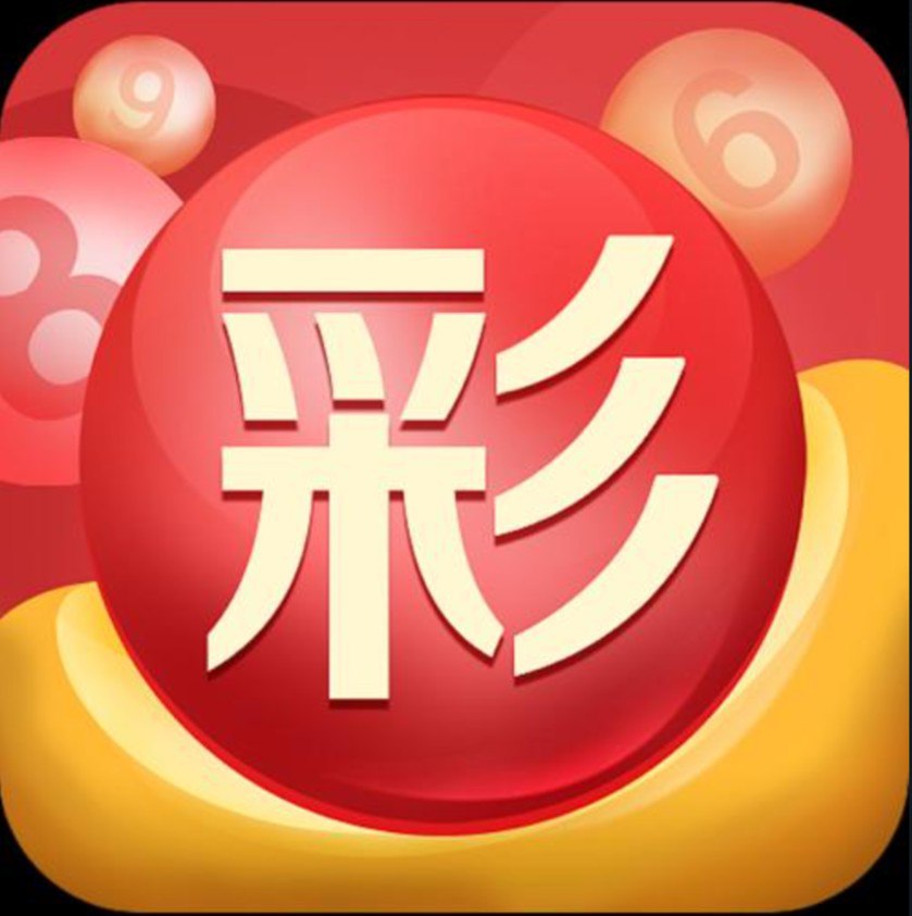 体验服加速器下载